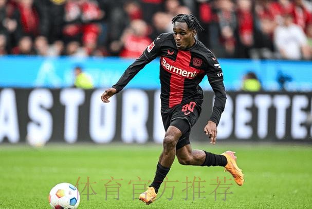 记者:皇马正关注勒沃库森边翼卫弗林蓬 记者:皇马正关注勒沃库森边翼卫弗林蓬