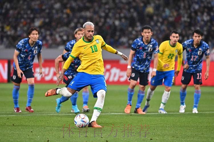 最新世界杯葡萄牙内马尔比赛时间深度解读 最新世界杯葡萄牙内马尔比赛时间深度解读