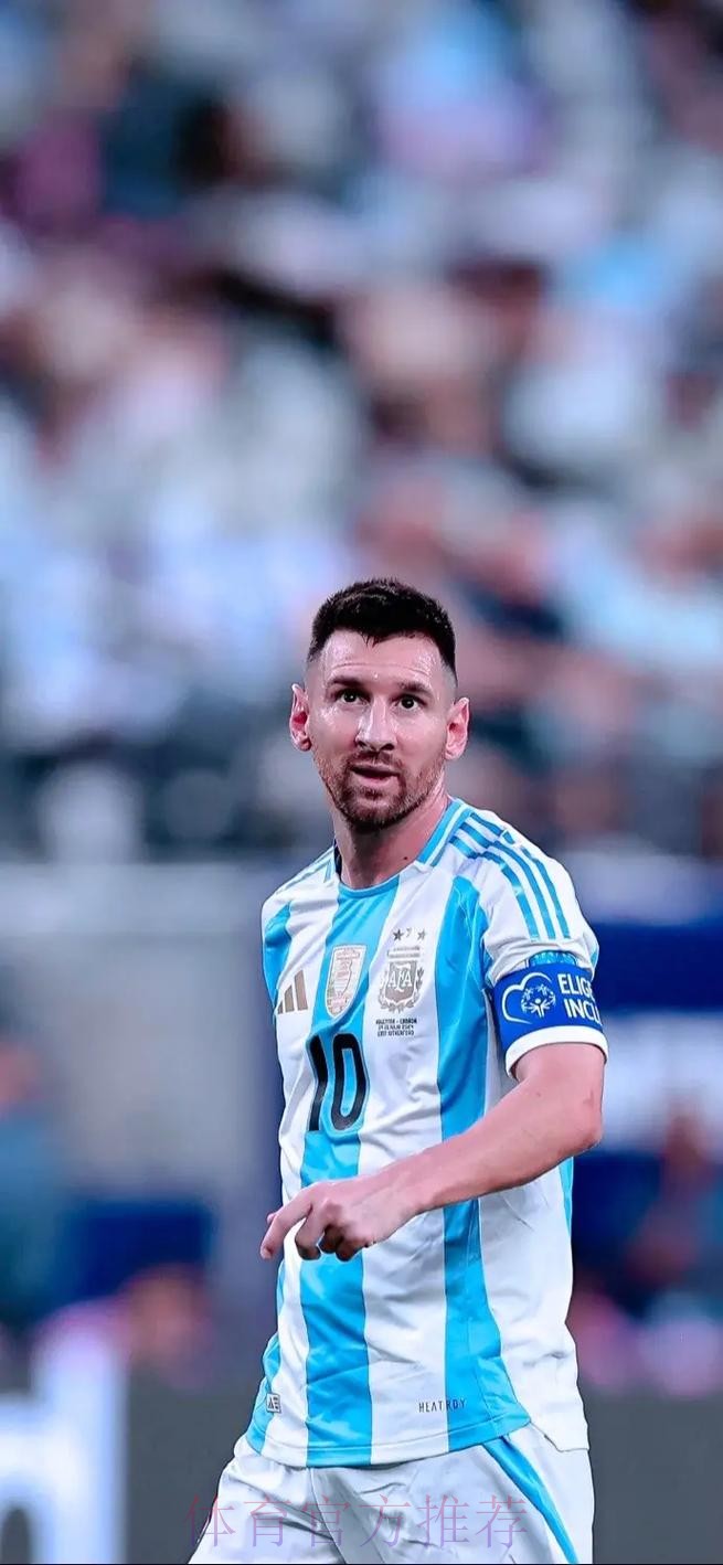 2026世界杯克罗地亚梅西焦点对决最新更新