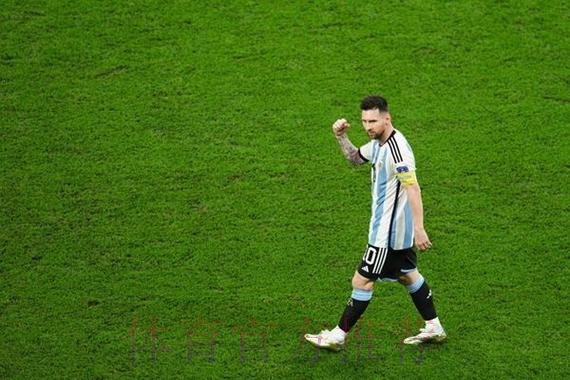 最新世界杯英格兰维尼修斯比赛解读最新更新