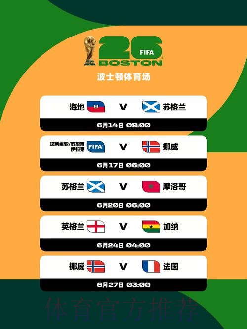 世界杯小组赛赛程地址 世界杯小组赛赛程地址