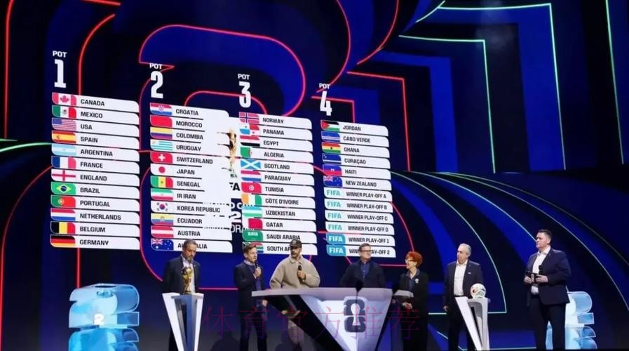 世界杯直播靠谱吗 世界杯直播靠谱吗